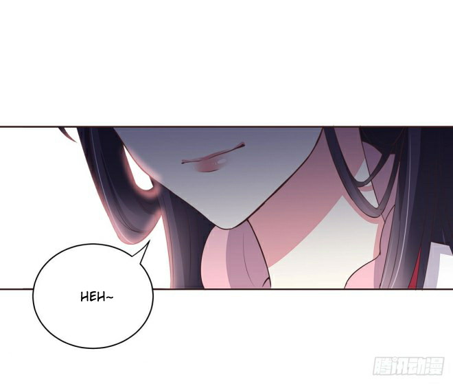 Pupillary Master Chapter 7 - halaman 31