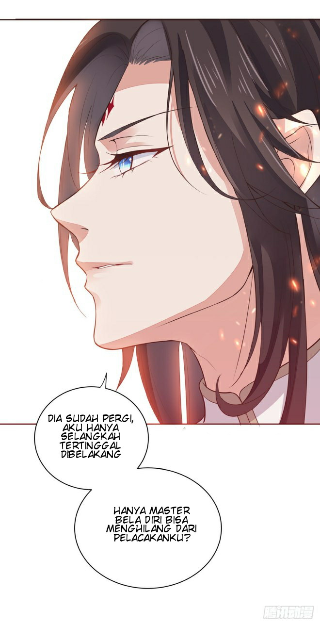 Pupillary Master Chapter 7 - halaman 36
