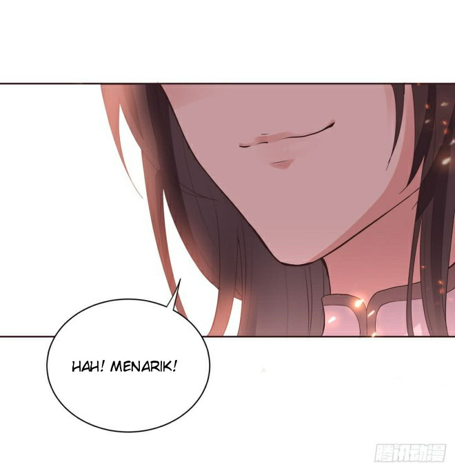 Pupillary Master Chapter 7 - halaman 37