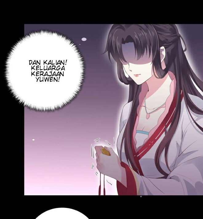 Pupillary Master Chapter 7 - halaman 5