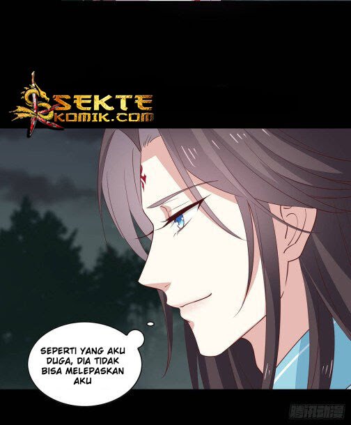 Pupillary Master Chapter 72.2 - halaman 12