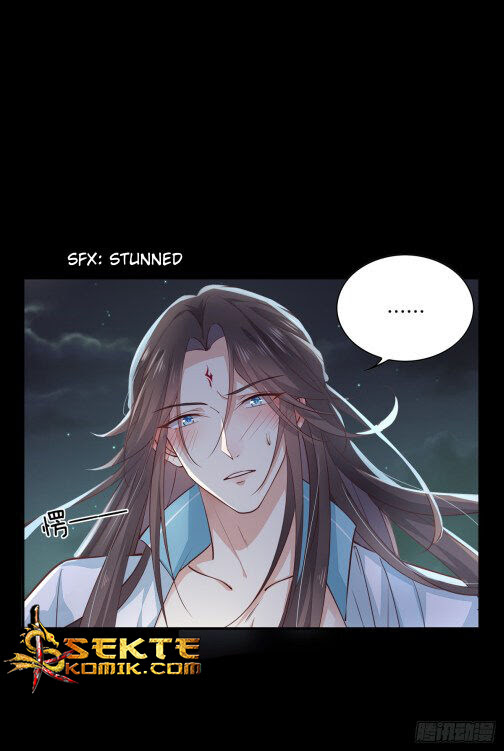 Pupillary Master Chapter 73.1 - halaman 2