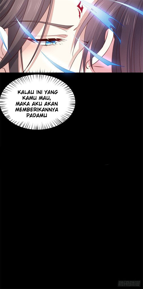 Pupillary Master Chapter 75.1 - halaman 7