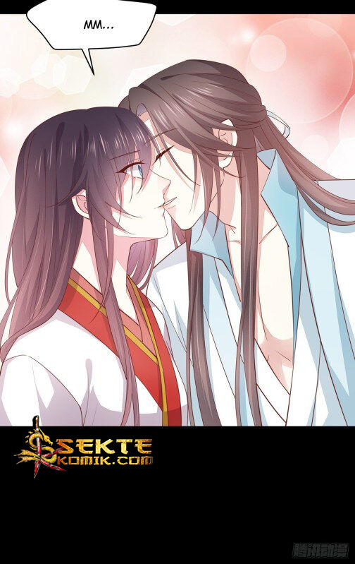 Pupillary Master Chapter 77.2 - halaman 12