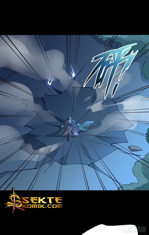 Pupillary Master Chapter 78.2 - halaman 9