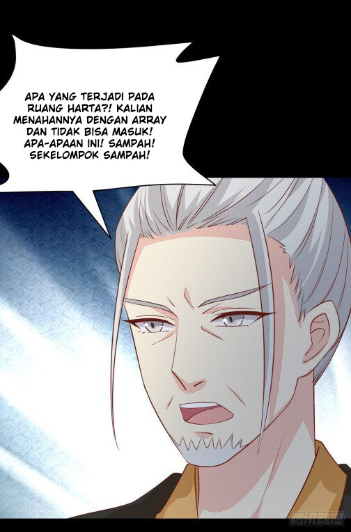 Pupillary Master Chapter 79.2 - halaman 12