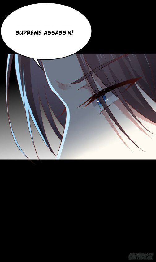Pupillary Master Chapter 79.2 - halaman 2