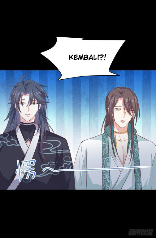 Pupillary Master Chapter 79.2 - halaman 4