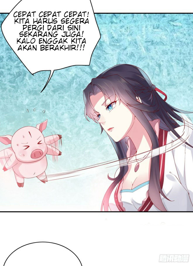 Pupillary Master Chapter 8 - halaman 12