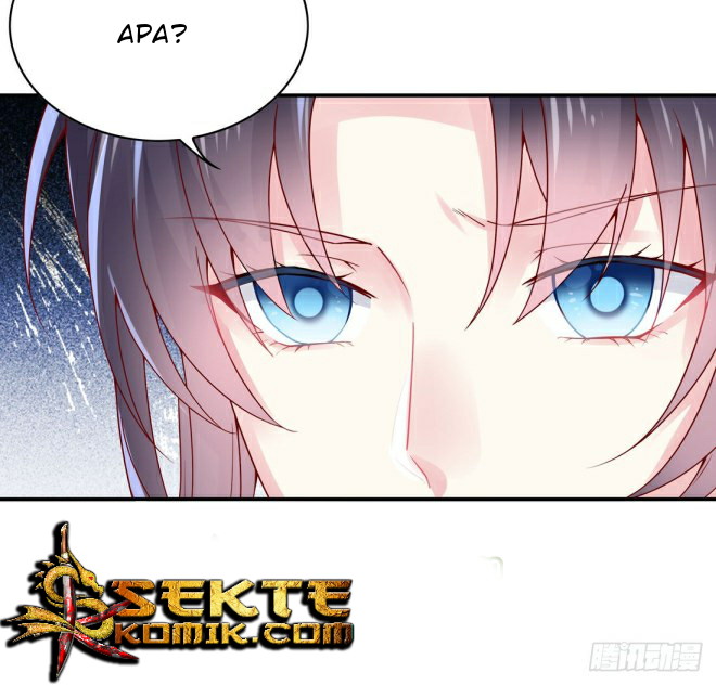 Pupillary Master Chapter 8 - halaman 13