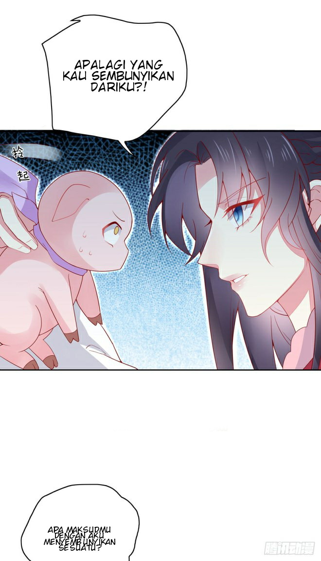 Pupillary Master Chapter 8 - halaman 14