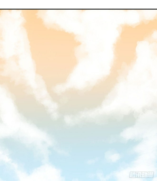 Pupillary Master Chapter 8 - halaman 20