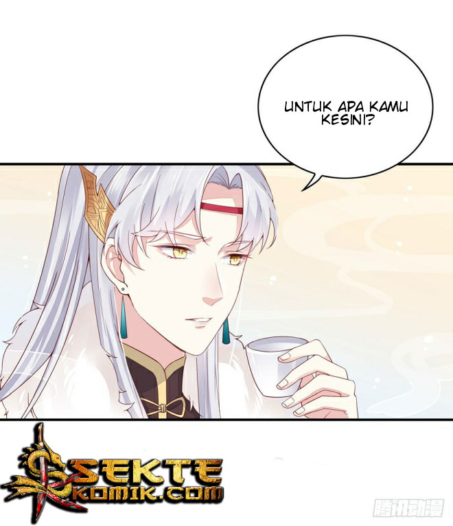 Pupillary Master Chapter 8 - halaman 29