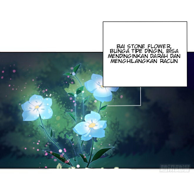 Pupillary Master Chapter 8 - halaman 3
