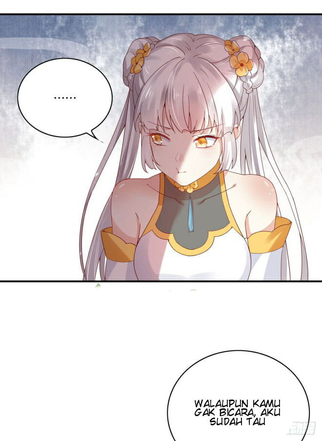 Pupillary Master Chapter 8 - halaman 30