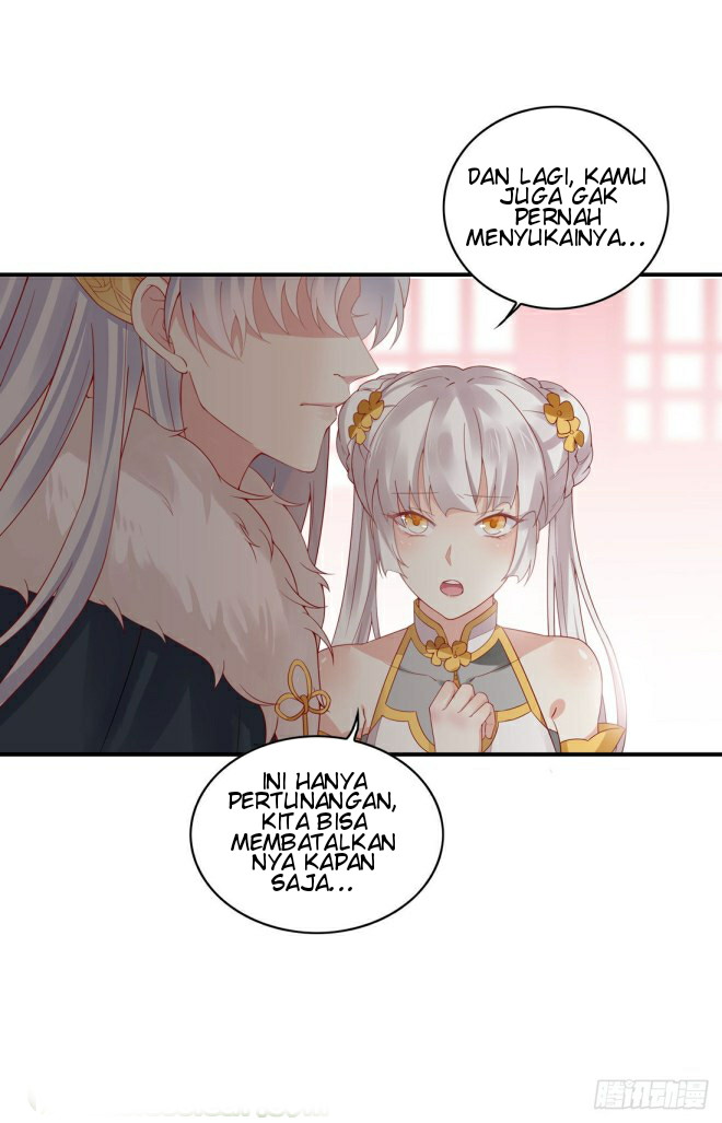 Pupillary Master Chapter 8 - halaman 37