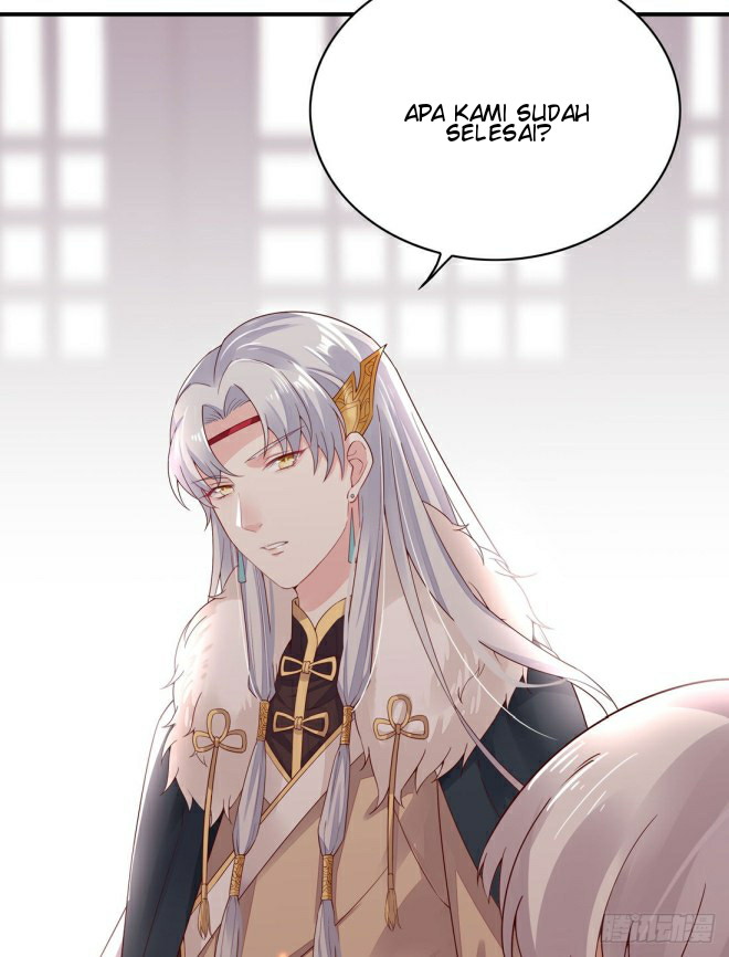Pupillary Master Chapter 8 - halaman 39