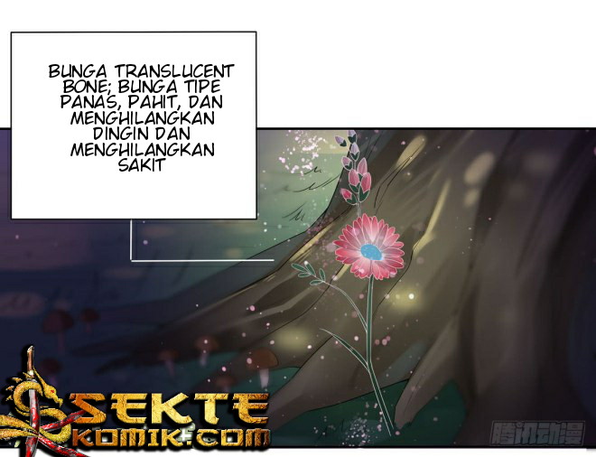 Pupillary Master Chapter 8 - halaman 4