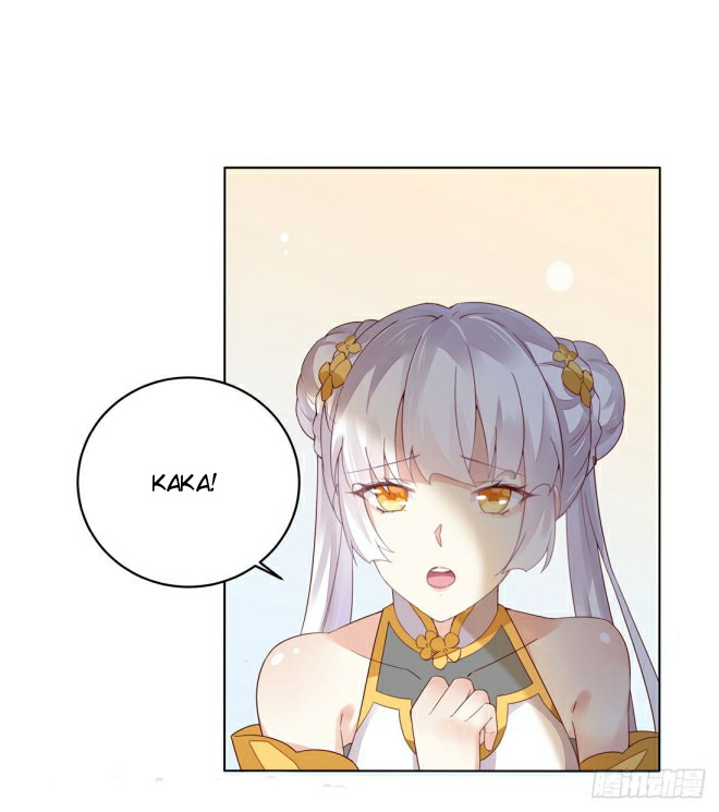 Pupillary Master Chapter 8 - halaman 41