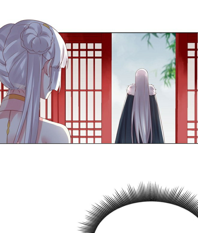 Pupillary Master Chapter 8 - halaman 43