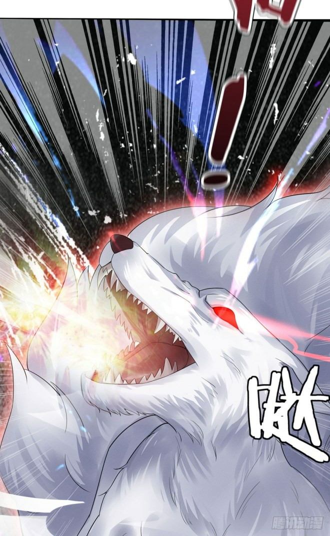 Pupillary Master Chapter 8 - halaman 46