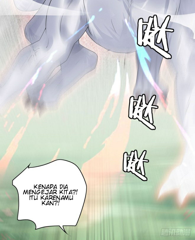 Pupillary Master Chapter 8 - halaman 47