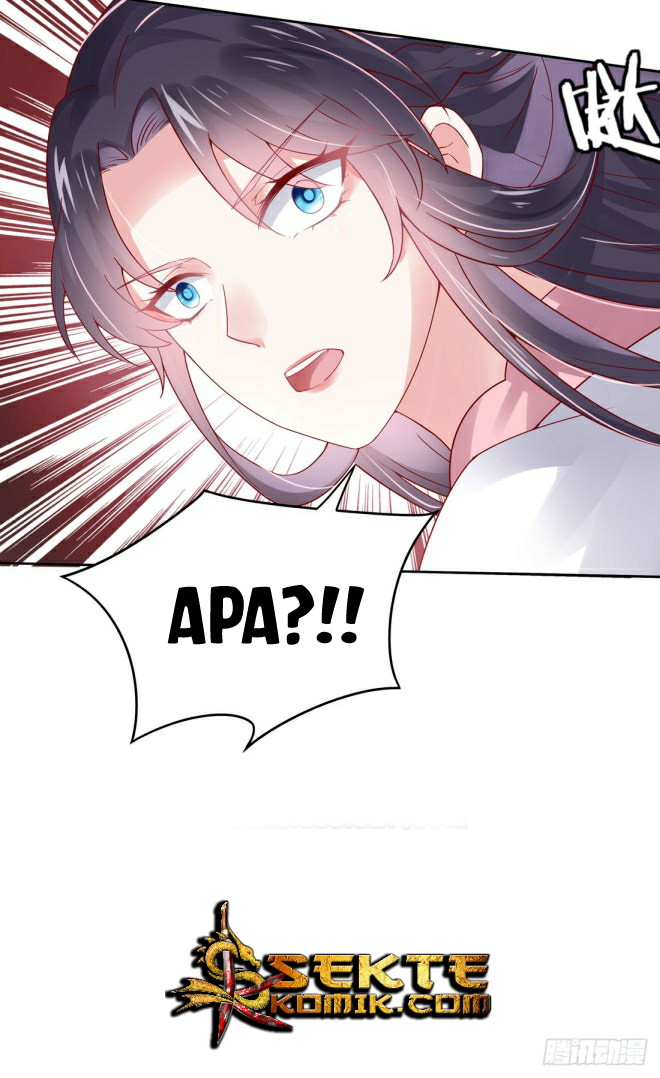Pupillary Master Chapter 8 - halaman 50