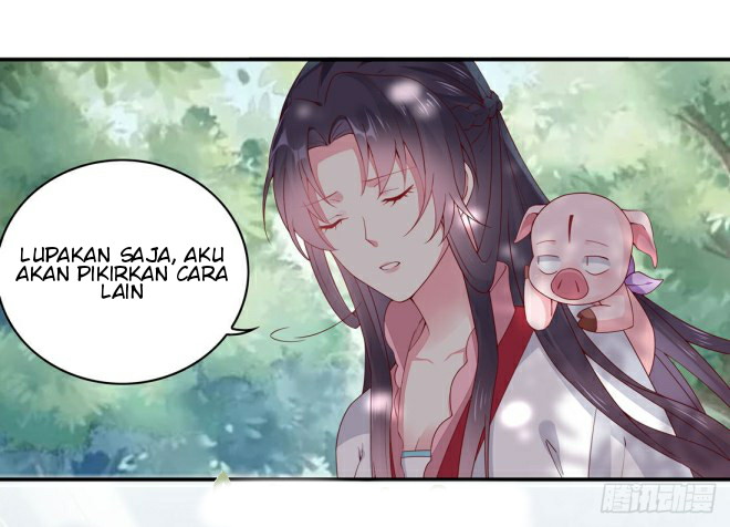 Pupillary Master Chapter 8 - halaman 8