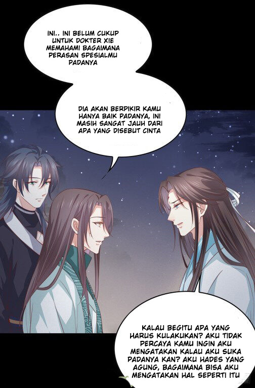 Pupillary Master Chapter 82.2 - halaman 2