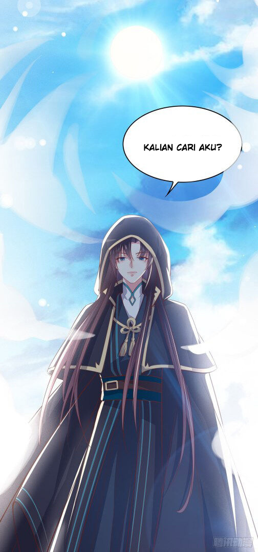 Pupillary Master Chapter 83.2 - halaman 13