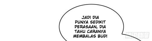 Pupillary Master Chapter 83.2 - halaman 2
