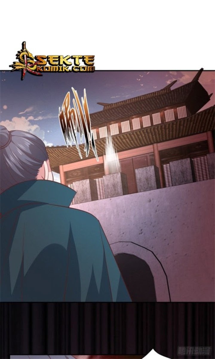 Pupillary Master Chapter 84 - halaman 13