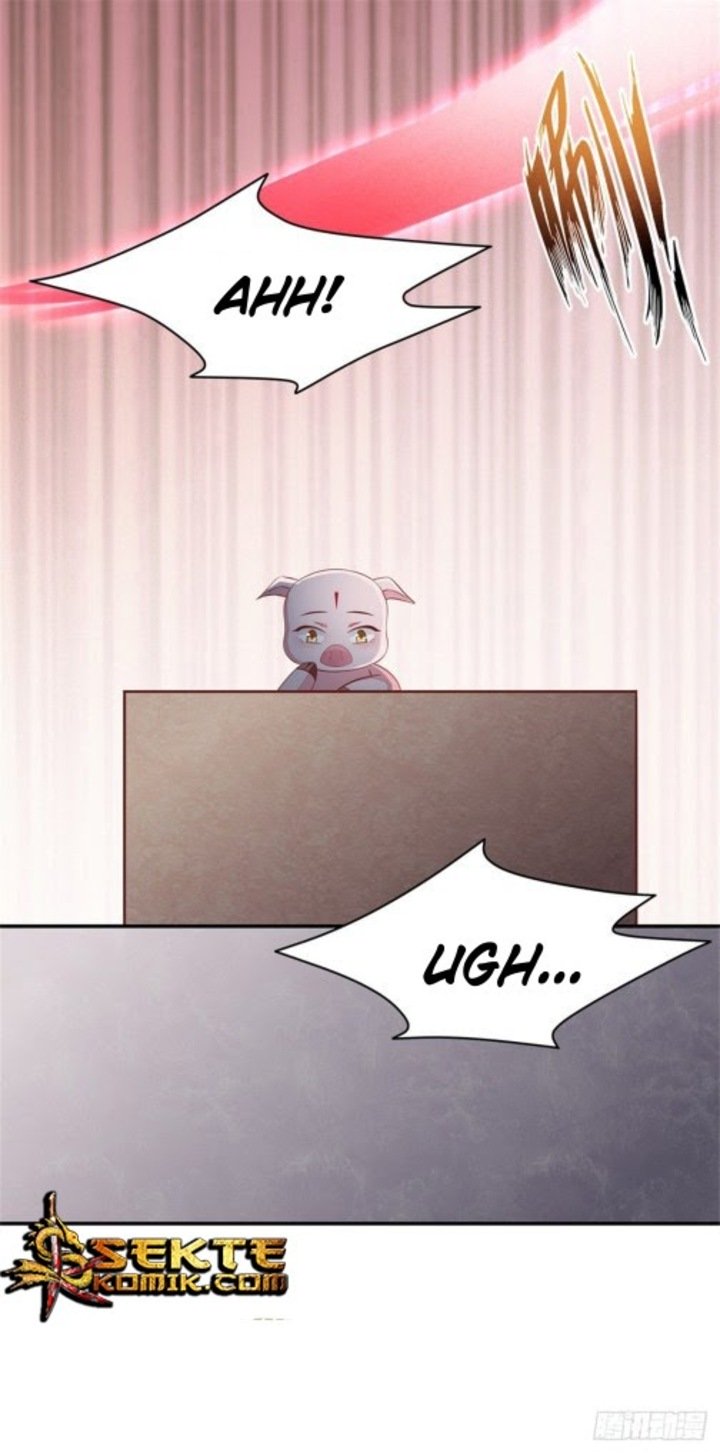 Pupillary Master Chapter 84 - halaman 15