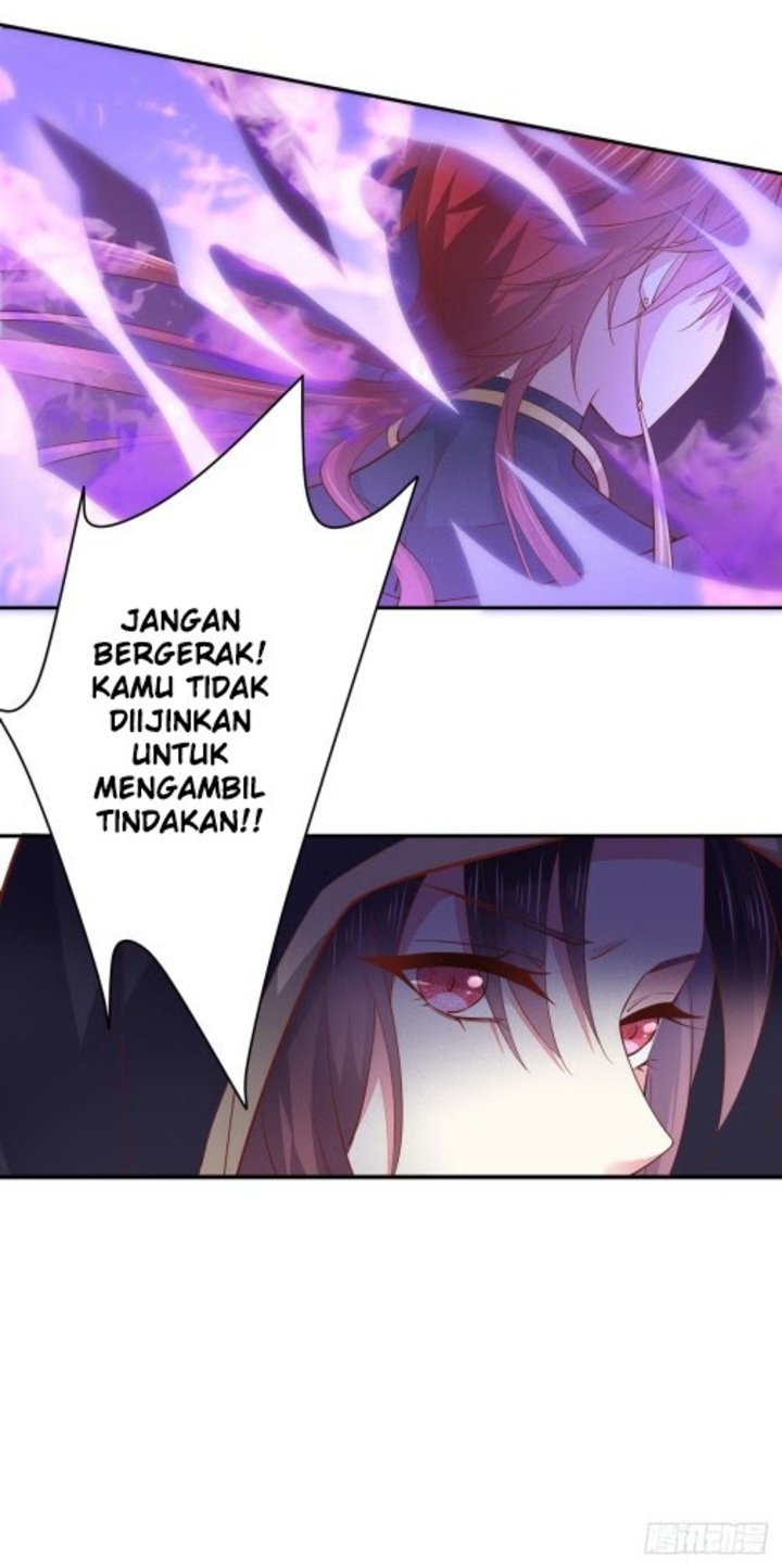 Pupillary Master Chapter 85.1 - halaman 4