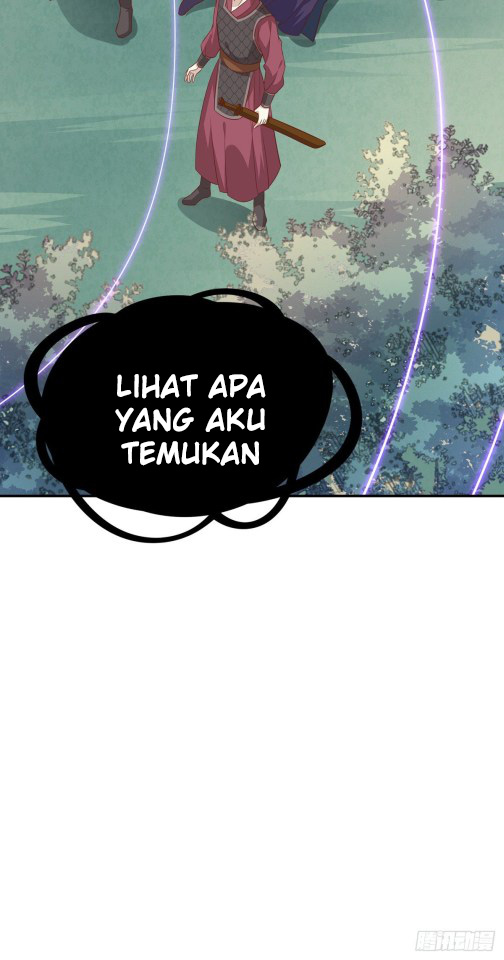 Pupillary Master Chapter 86.2 - halaman 22