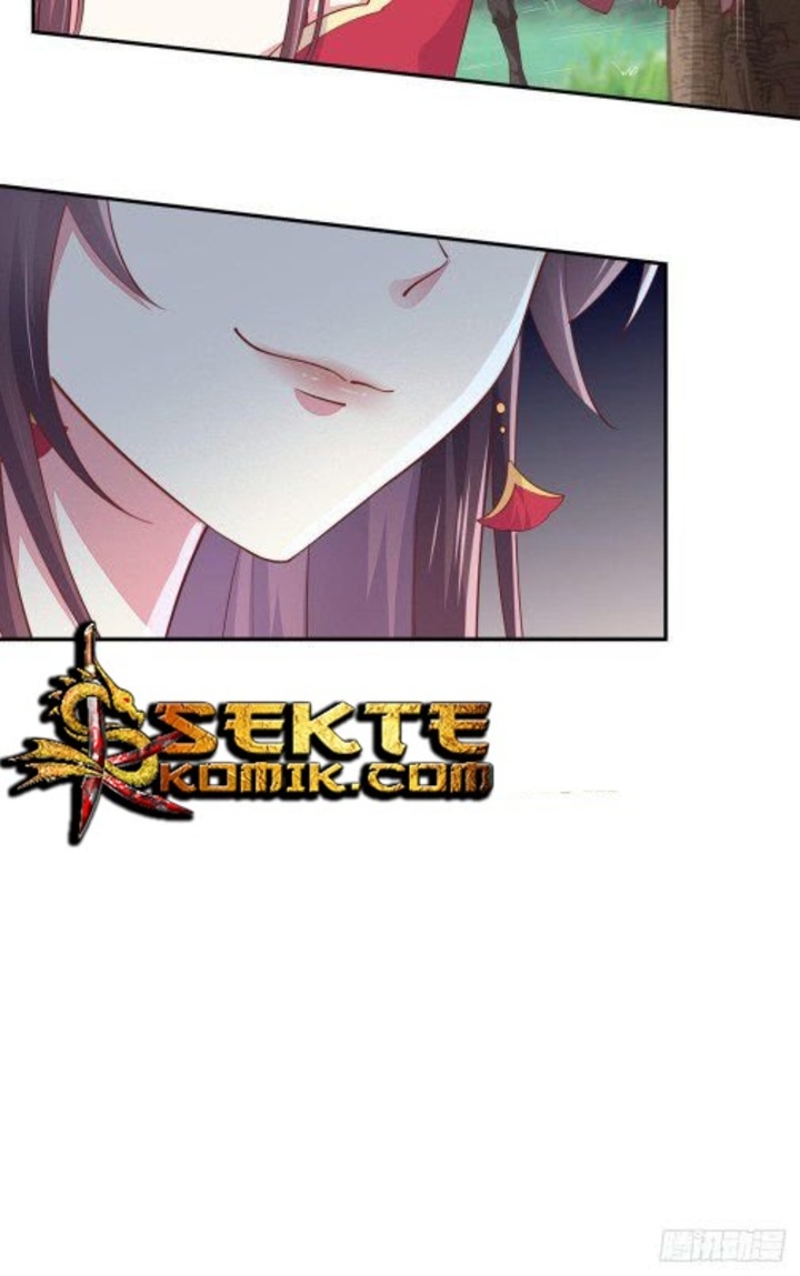 Pupillary Master Chapter 87.1 - halaman 6