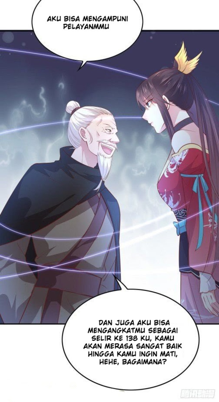 Pupillary Master Chapter 87.2 - halaman 3