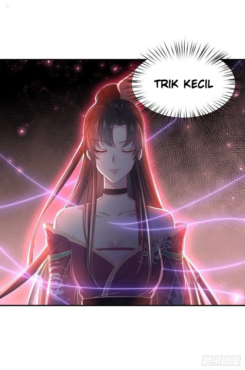 Pupillary Master Chapter 88.1 - halaman 3