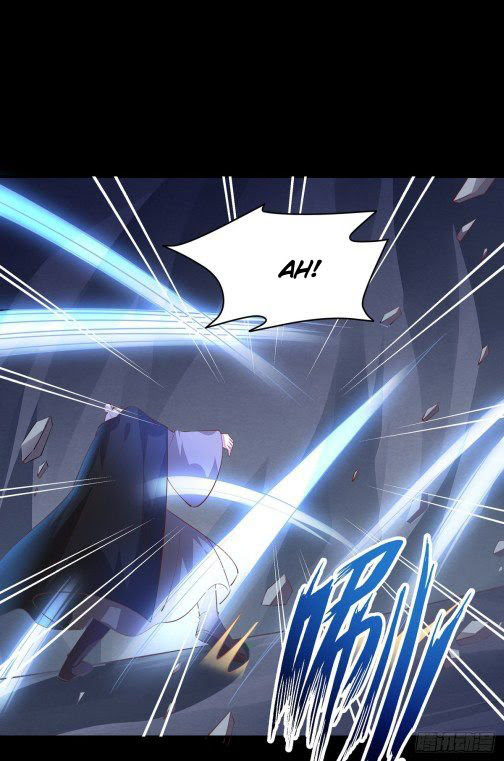 Pupillary Master Chapter 88.2 - halaman 11