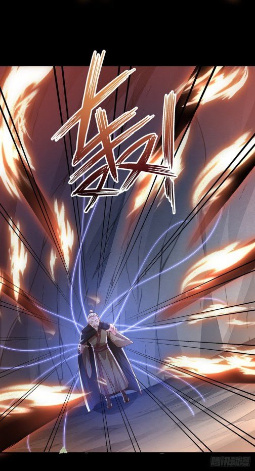 Pupillary Master Chapter 89.1 - halaman 14