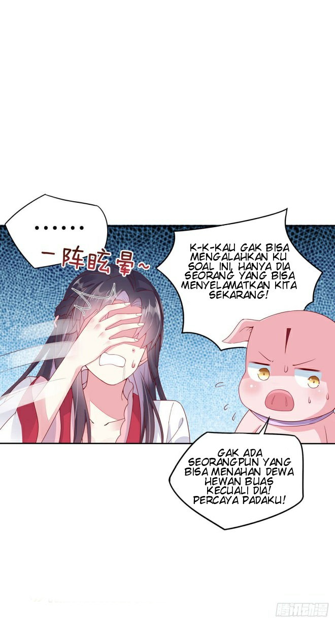 Pupillary Master Chapter 9 - halaman 15