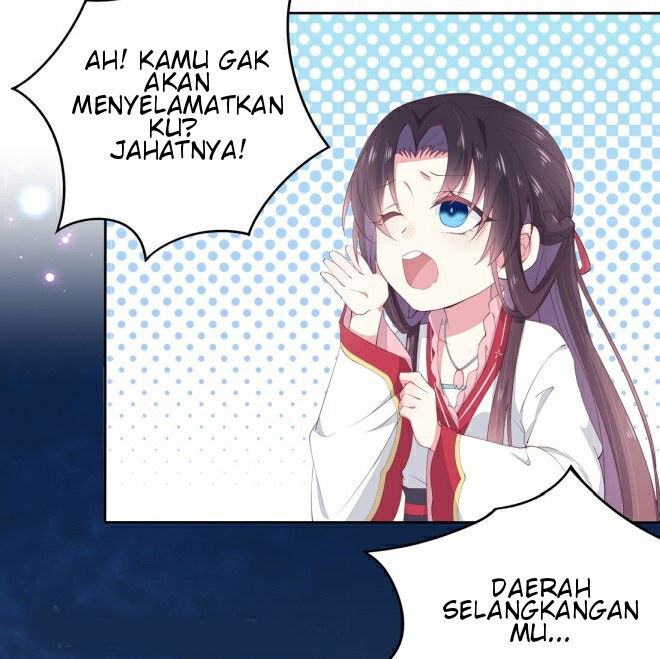 Pupillary Master Chapter 9 - halaman 23