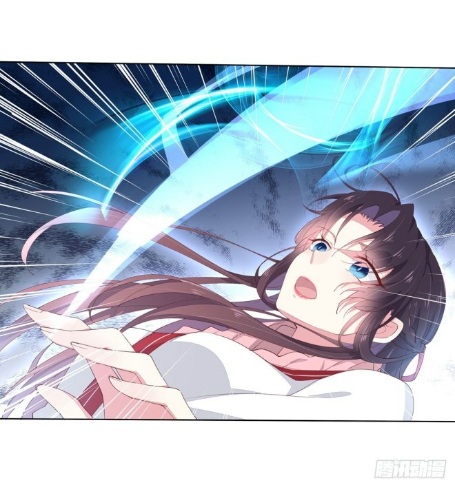 Pupillary Master Chapter 9 - halaman 26