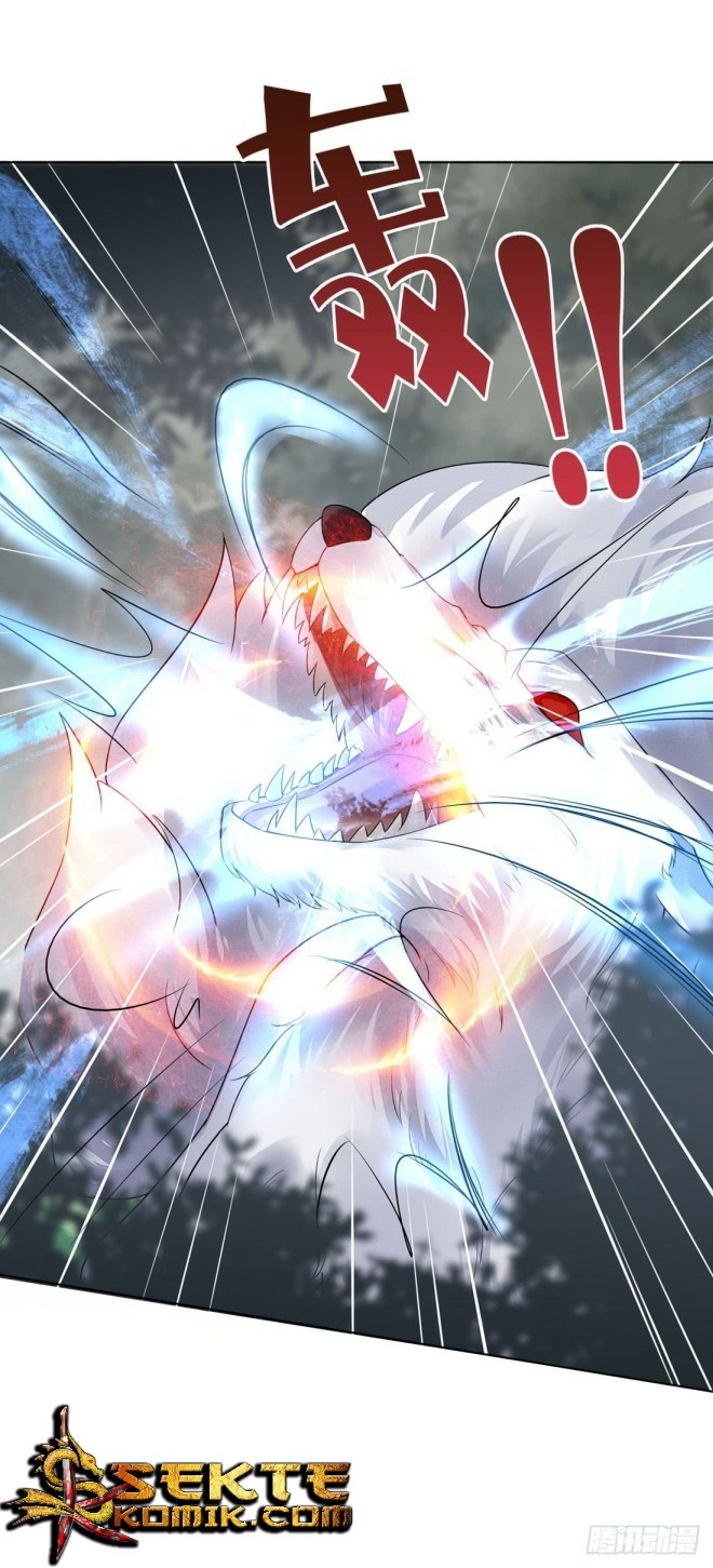 Pupillary Master Chapter 9 - halaman 27