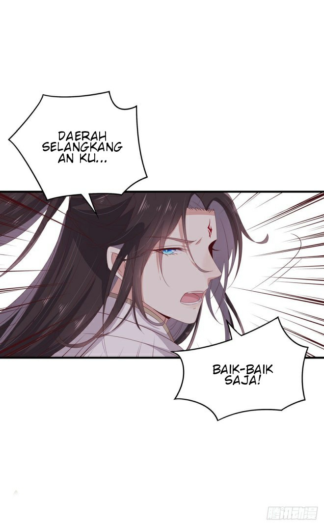 Pupillary Master Chapter 9 - halaman 28