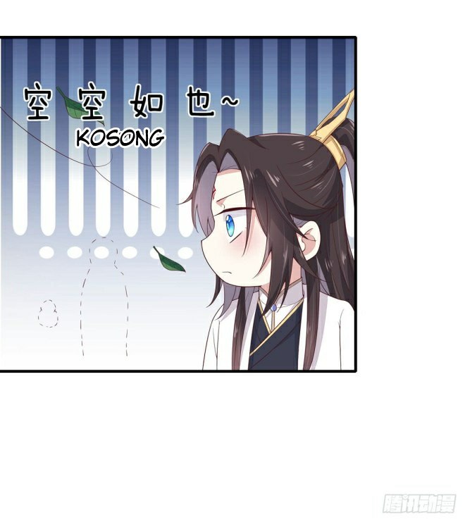 Pupillary Master Chapter 9 - halaman 29