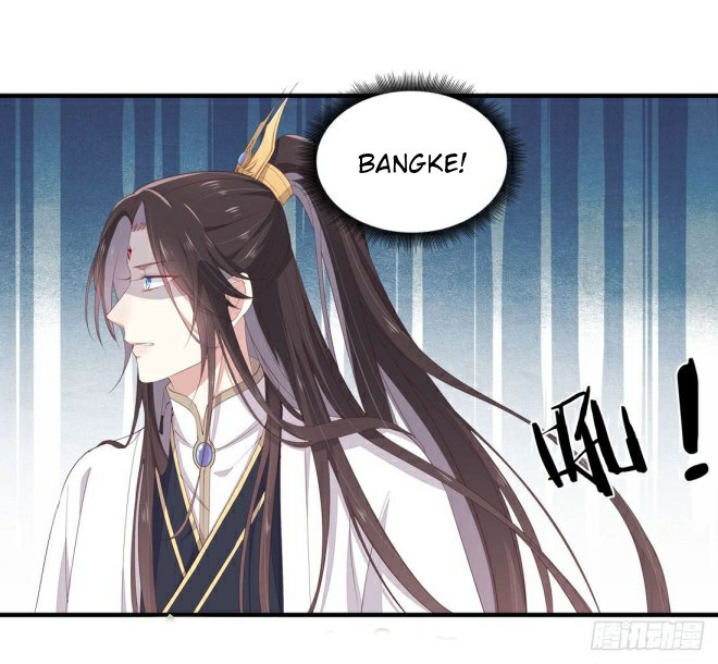 Pupillary Master Chapter 9 - halaman 30