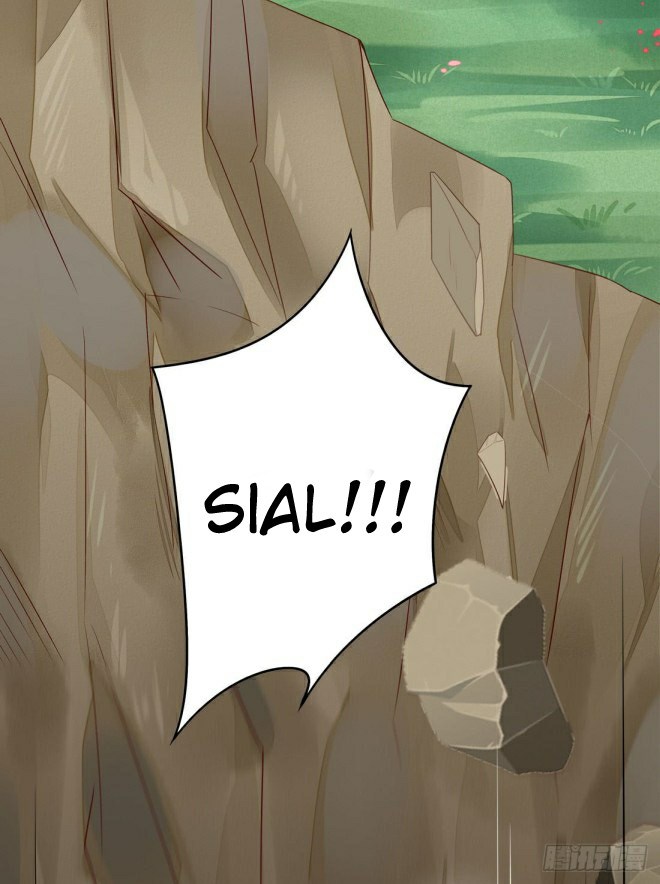 Pupillary Master Chapter 9 - halaman 35