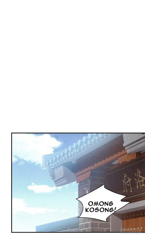 Pupillary Master Chapter 90.1 - halaman 12