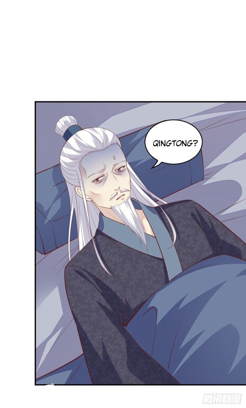 Pupillary Master Chapter 91.1 - halaman 12